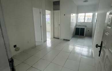 Imagem 5: Alugo apartamento no Condomínio Natália Lins na Augusto Montenegro