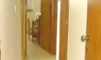 Imagem 2: Casa em Jardim Macedo - Ribeirão Preto