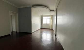 Imagem 6: Ótimo apartamento