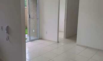 Imagem 3: Aluga-se apartamento na Ponta Negra