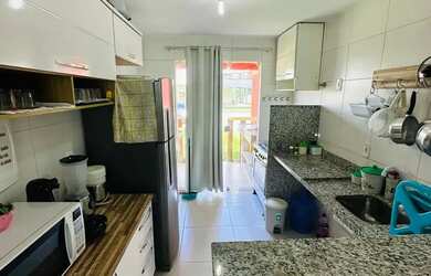 Imagem 4: Casa à Venda Vila Das águas