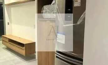 Imagem 7: Apartamento para locação, Perdizes, São Paulo, SP