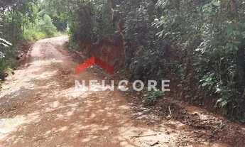 Imagem 6: Lote em Alameda São Paulo - San Fernando Valley - Atibaia/SP