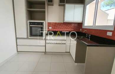 Imagem 5: Casa - Chácaras Silvania - Valinhos