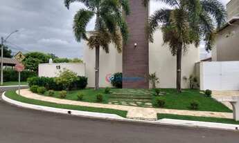 Imagem: Casa com 3 quartos para venda ou locação