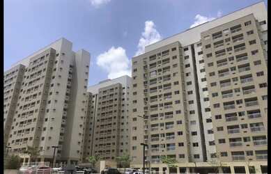 Imagem 4: Apartamento lindo na cobertura,Condomínio Vite, angelim