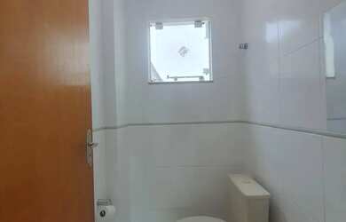 Imagem 2: Sala para locação, Campo Grande, Rio de Janeiro, RJ