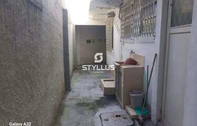 Imagem 5: Méier Apartamento com 2 dormitórios