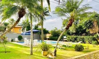 Imagem 3: Uma charmosa casa totalmente térrea e muito ensolarada à venda em Atibaia!