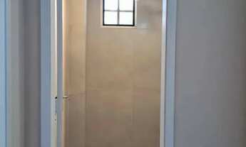 Imagem 7: Apartamento para venda possui 50 metros quadrados com 2 quartos