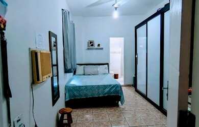 Imagem 4: Bela casa de vila