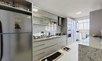 Imagem 3: Apartamento à venda, Centro, Apucarana, PR