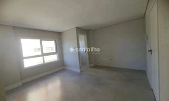 Imagem 5: Apartamento com 02 dormitórios à venda, 59,12m² - Pantanal - Florianópolis/SC