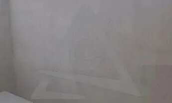 Imagem 7: Salão à venda e para alugar em Campinas, Parque Industrial, com 665 m²