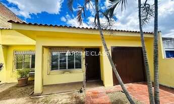 Imagem: Casa de 3 dormitórios no Bairro - Rio Branco