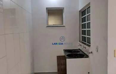 Imagem 4: Casa Cond Monaco