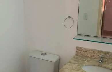 Imagem 7: APTO NO CASAGRANDE 2/4