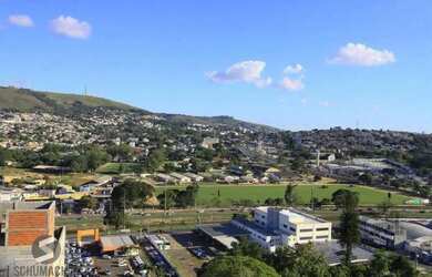 Imagem: Apartamento Para comprar no Bairro Jardim