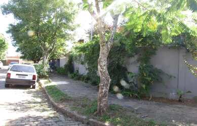 Imagem 6: Casa em Rua Caribe - Ipanema - Porto Alegre/RS