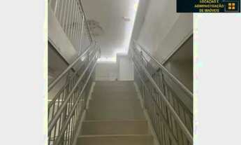 Imagem 7: Loja : / Comercial / Ipanema