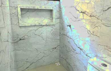 Imagem 7: Casa em Plano Diretor Sul, Palmas/TO