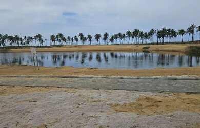 Imagem 7: MALIBU Barra Lote Norte com preço bom-Rainha dos Lotes