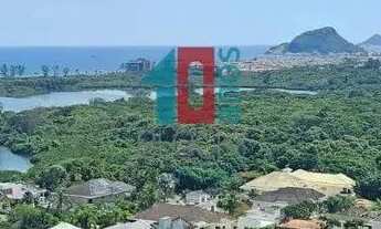 Imagem 3: Recreio dos Bandeirantes