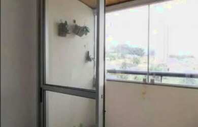 Imagem 2: Apartamento em Rua Antonieta Leitão - Freguesia do Ó - São Paulo/SP