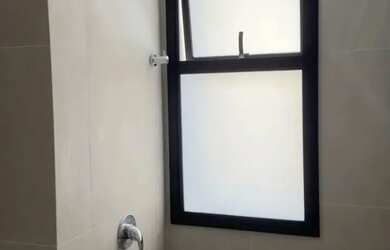 Imagem 6: Oportnidade na beira-mar da Pria de Muro Alto