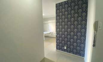 Imagem 3: APARTAMENTO DE 1 DORMITÓRIO