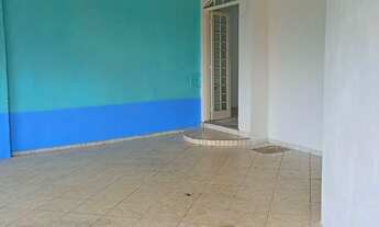 Imagem: Alugo casa na QR 401 de samambaia