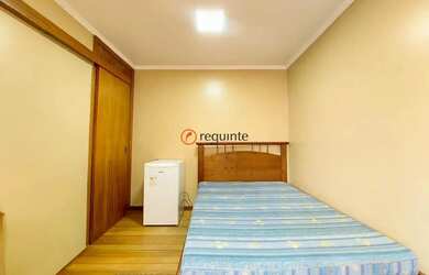 Imagem 5: Requinte Imóveis Aluga