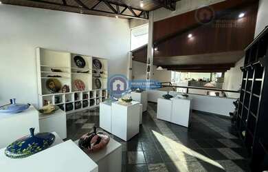 Imagem 5: Casa Comercial para Locação em Vila Guilherme - 500m²