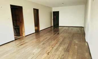 Imagem: IS - Imóvel para aluguel e venda tem 230