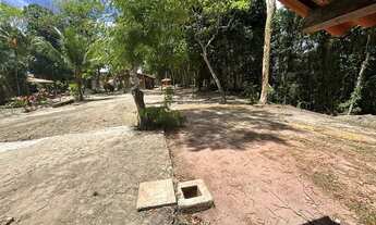 Imagem 7: ALUGA-SE CHACARA PARA FINS COMERCIAIS: CLINICA E OUTROS