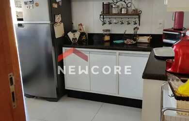 Imagem 5: Casa de condomínio em Rua Maria do Carmo Ribeiro Puglia - Horto Florestal - Sorocaba/SP