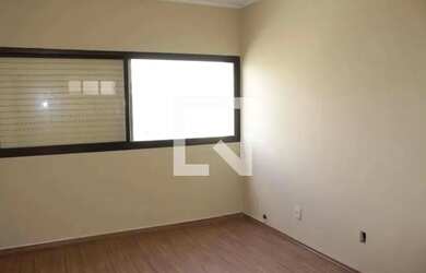 Imagem 6: Apartamento à Venda - Santa Cecília, 1 Quarto, 143 m2