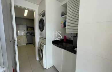 Imagem 5: Apartamento a venda, 108 m², 3 dormitórios, sendo 1 suíte, Pagani - Palhoça - SC