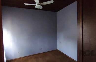 Imagem 4: Casa em Vila São José