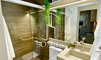 Imagem: Parque das águas- Ja imaginou o potencial