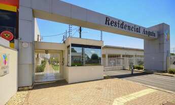 Imagem: Apartamento para locação, Residencial