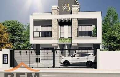 Imagem: Apartamento Terreo com 2 dormitórios à