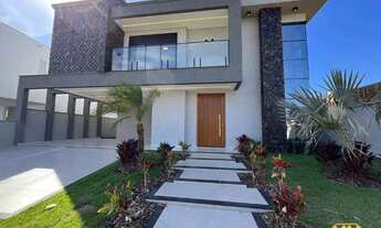 Imagem 4: Casa de Alto Padrão em otima Localização