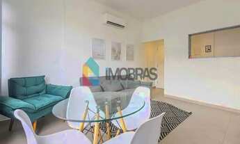 Imagem 4: Apartamento : Padrão / Residencial / Copacabana