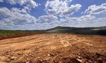 Imagem: Lotes Comerciais e Residenciais à Venda