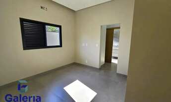 Imagem 6: Casa de Condomínio com 3 suítes para alugar, 151m² - Vivendas da Mata