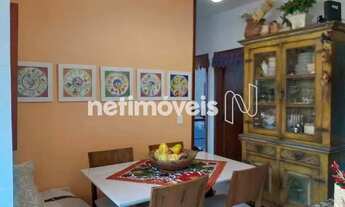 Imagem 4: Venda Cobertura São Lucas Belo Horizonte