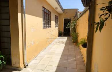 Imagem 4: Ótima residência com 2 quartos