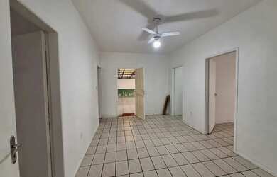 Imagem 4: CASA COMERCIAL/RESIDENCIAL AREAIS