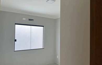 Imagem 7: Casa à venda, 105 m² por R$ 650.000,00 - Jardim Atlântico Leste (Itaipuaçu) - Maricá/RJ